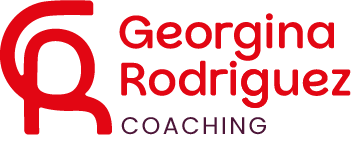Georgina Rodriguez Coaching